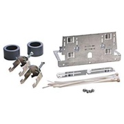 ALLEN BRADLEY 20-750-EMC-F5