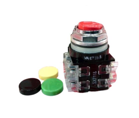 GENERAL ELECTRIC CR104PBG92U1