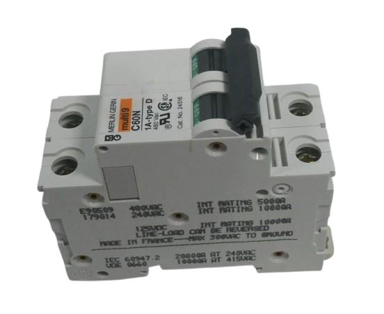 SCHNEIDER ELECTRIC 24516
