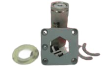9012-S971-G1 by SCHNEIDER ELECTRIC