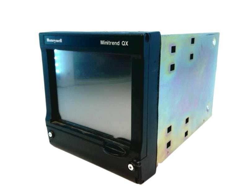 TVMIQX-80-4-22-0-S50-000300-000 by HONEYWELL