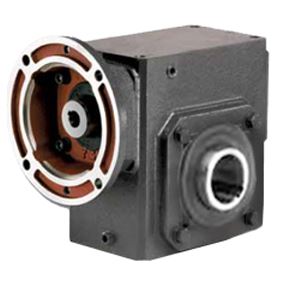 REGAL REXNORD 262Q56H30 115