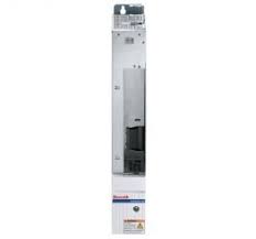 BOSCH R911317351