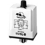 AMPERITE 48DF10-120DFV