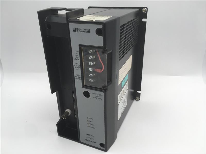 ASEA BROWN BOVERI 45C27B