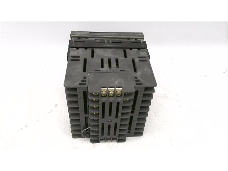 DANAHER CONTROLS P4101Z27100000