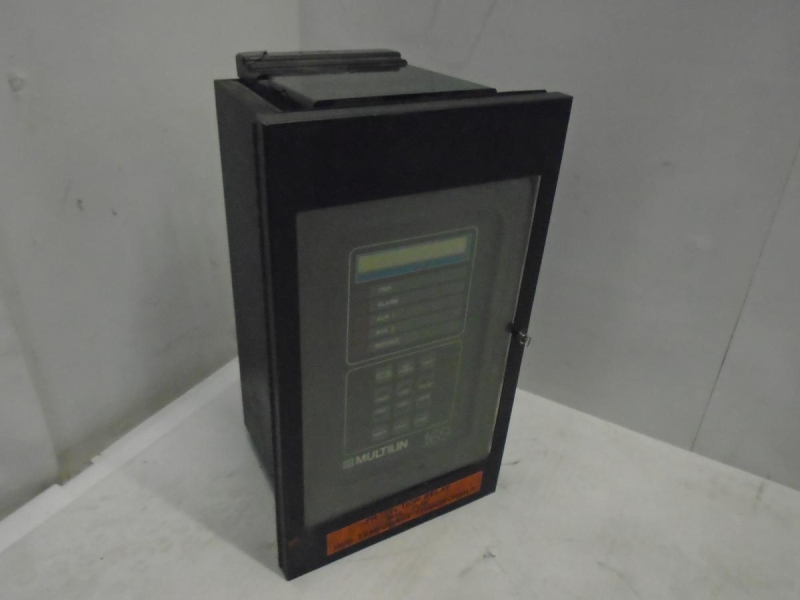 GENERAL ELECTRIC 169PLUS-D/O-120N-125VDC