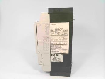 EATON CORPORATION NZMH2AF100NA