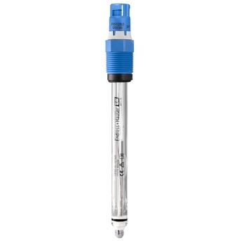 ENDRESS & HAUSER CPS11E-AA7BAA2