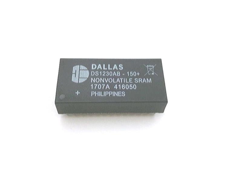 CONTROL TECHNOLOGY INC 11-8830