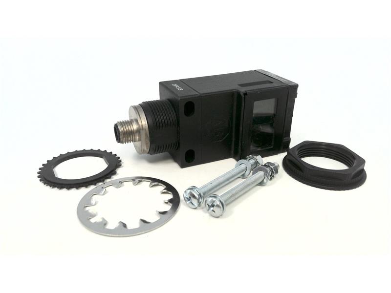 ALLEN BRADLEY 42GRU-9203-QD1