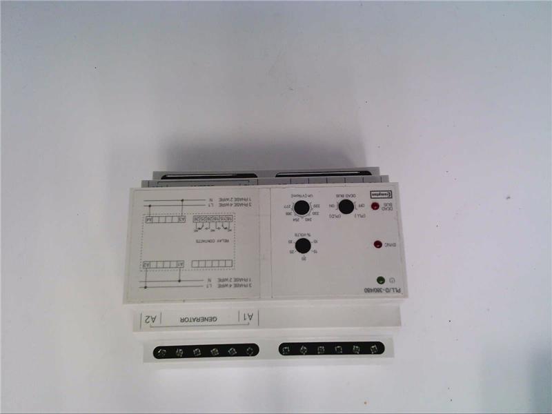 TE CONNECTIVITY PLL/D-380/480