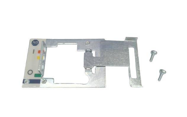 ALLEN BRADLEY 140G-G-PL