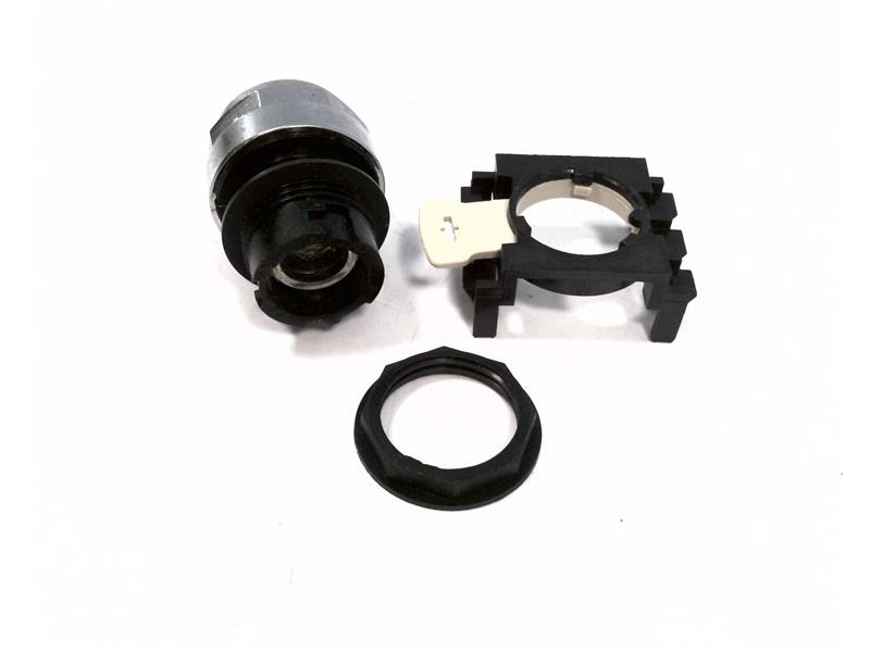 EATON CORPORATION E22-T0