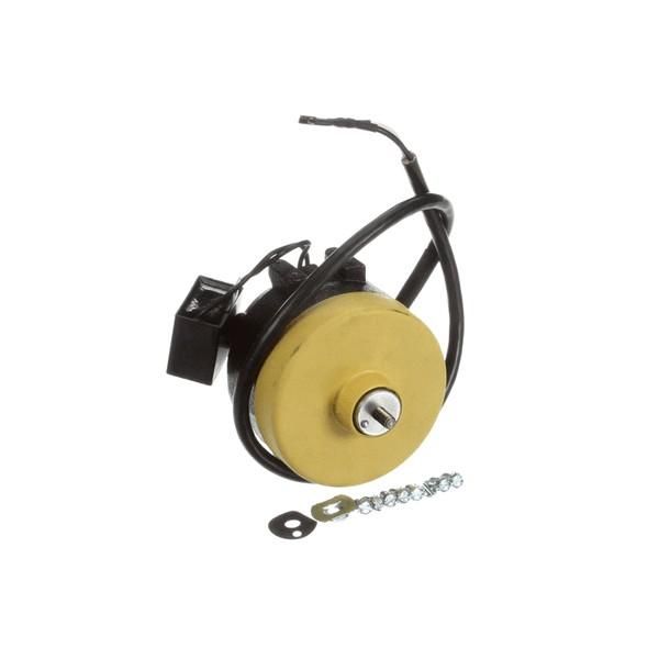 DELFIELD MANUFACTURING 2162750