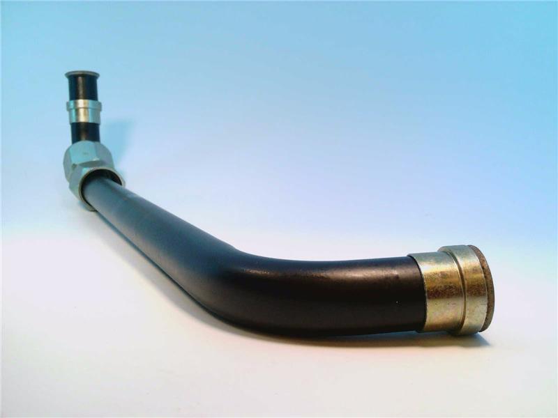 INGERSOLL RAND 22058390