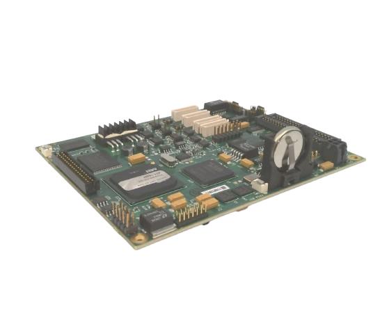 CAMBRIDGE PRODUCTS D87000