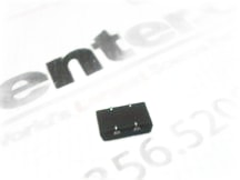 EPSON SG-8001JA-40.0000M