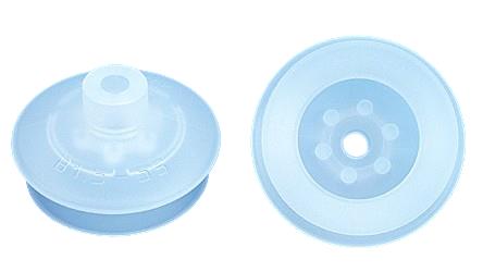 ANVER CORP B1.5-53-SIT