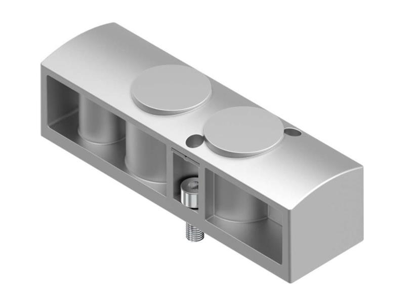 FESTO VABB-B10-30-E-P3