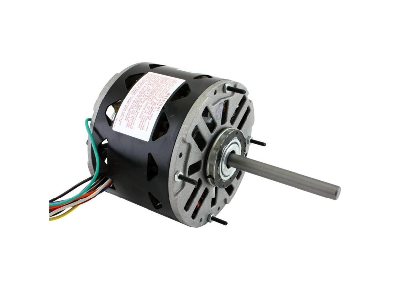 REGAL REXNORD F48H03A01