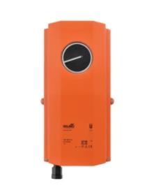 AFB24-SR-N4 by BELIMO