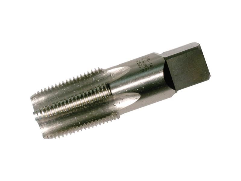 WIDIA PRODUCTS GROUP 2750443