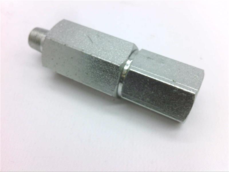 LINCOLN INDUSTRIAL 880513