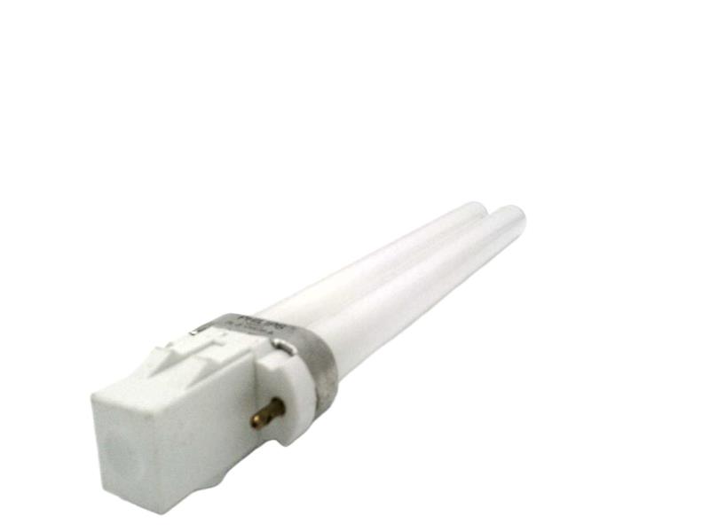 PHILIPS PL-S13W/35