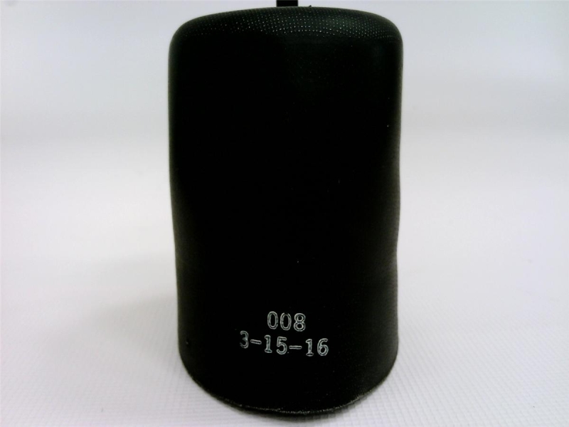 MARSH BELLOFRAM 970-042-000