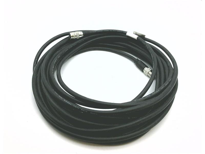 OMRON MS4800-CBLTXT-25M