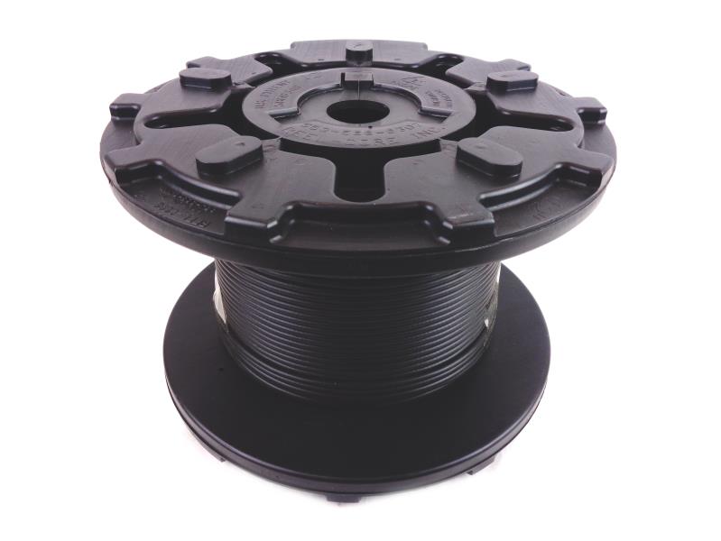 SCHWEITZER ENGINEERING C963-320