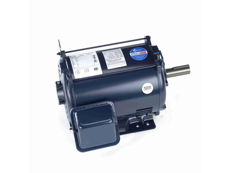 REGAL REXNORD E407M2