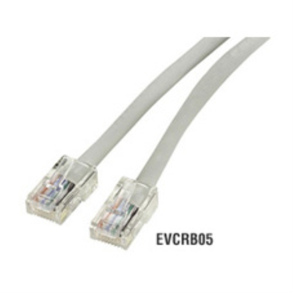 BLACK BOX CORP EVCRB04-0020