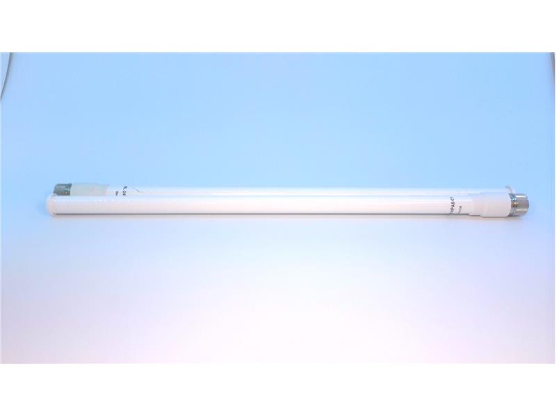 ZEBRA ML-2499-HPA8-01