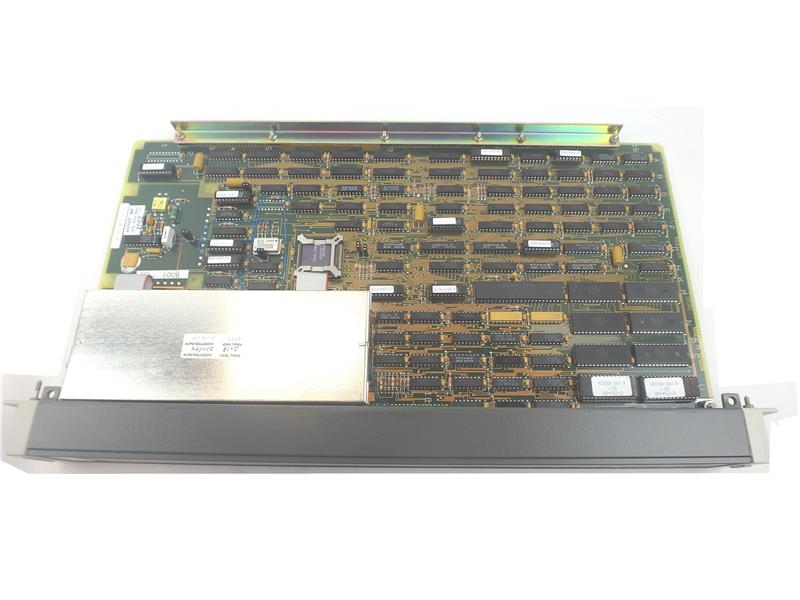 SCHNEIDER ELECTRIC AS-9305-002