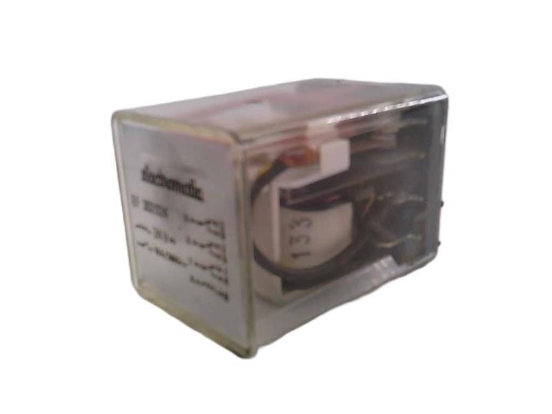 EF302024 by CARLO GAVAZZI