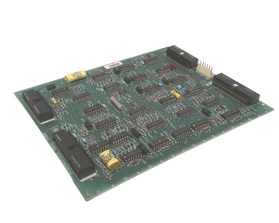 GENERAL ELECTRIC DS3800NGRC1E1E