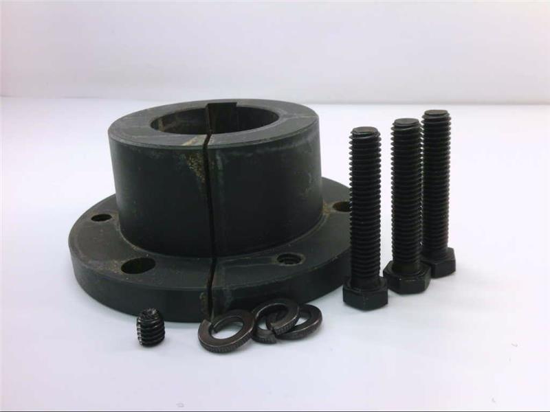 ALTRA INDUSTRIAL MOTION 774A-RS