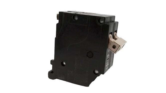 EATON CORPORATION CHF240