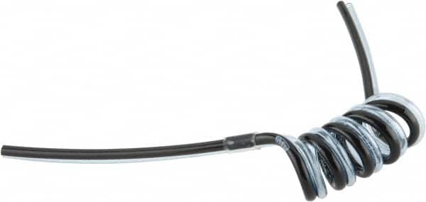 ADVANCED TECHNOLOGY PRODUCTS 2MPS-532-5-01