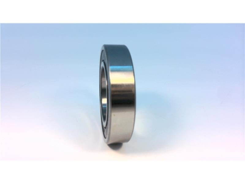 GENERAL BEARING 6210-88-30E