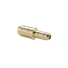 PARKER 22-4-5/32