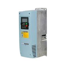 BALTIMORE AIR COIL BAC010A1-4A1B1