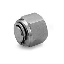 7121LSS1/8 by HAM-LET