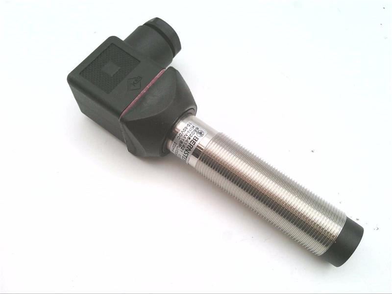 BERNSTEIN AG 660-2841-421