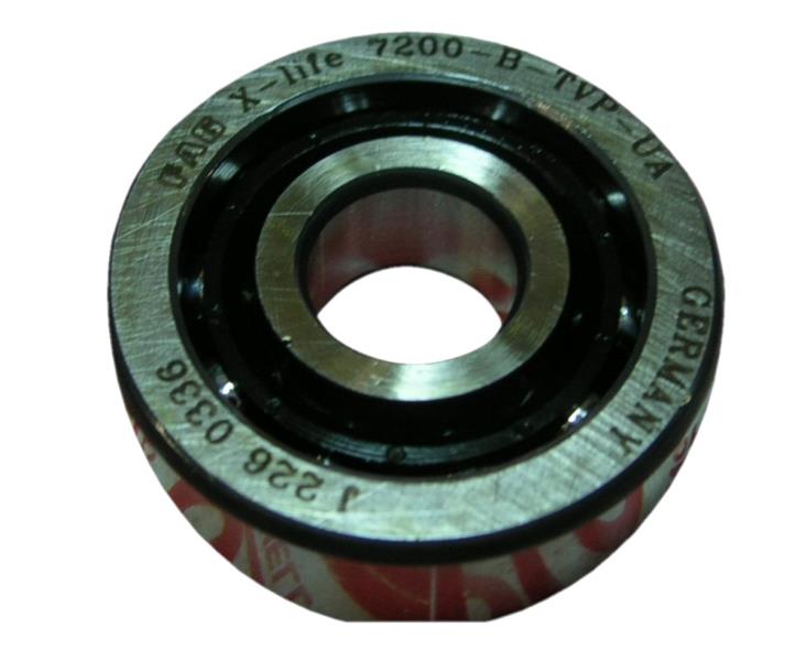 SCHAEFFLER GROUP 7200-B-TVP-UA