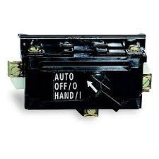 SCHNEIDER ELECTRIC 9999SC2