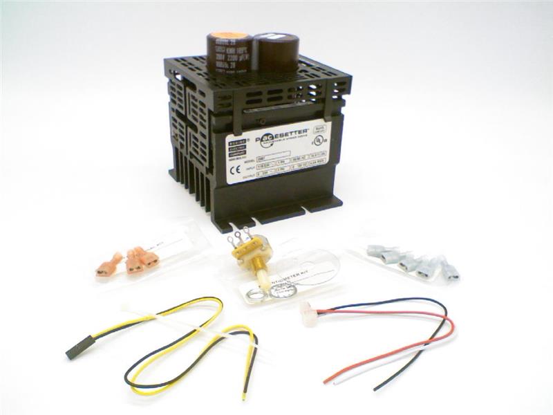 BODINE ELECTRIC 2987