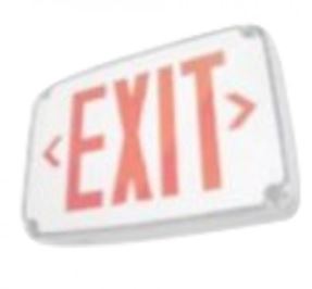 WESTGATE XT-WP-1GG-EM